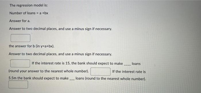 Please answer all the questions in the picture.