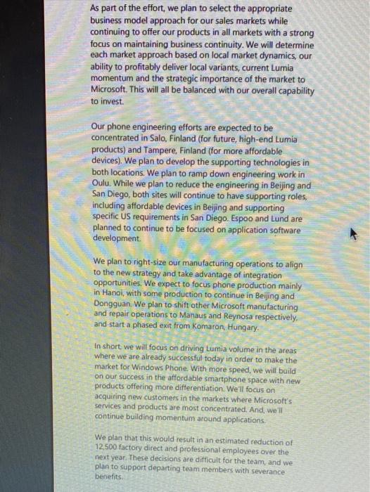 question # 5 and #2 please Expert Q&A Done