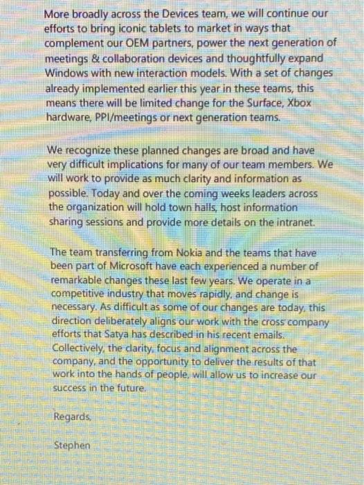 question # 5 and #2 please Expert Q&A Done
