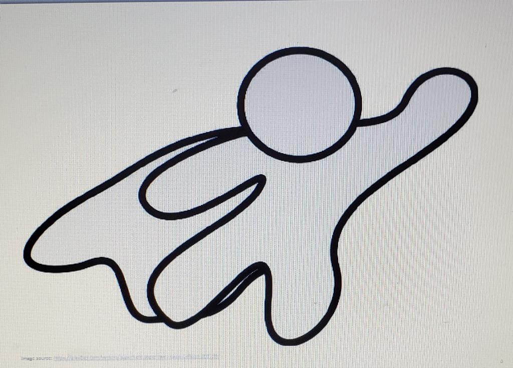 The course is Effective Business Communication