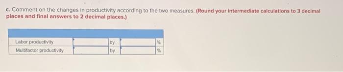 A company that makes shopping carts for