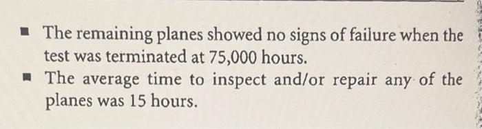 can you please answer this in depth and not