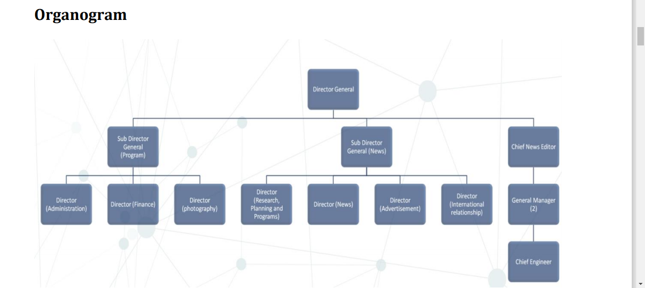 THE DIGITAL RESURRECTION The Dilemma Mr. Syeed