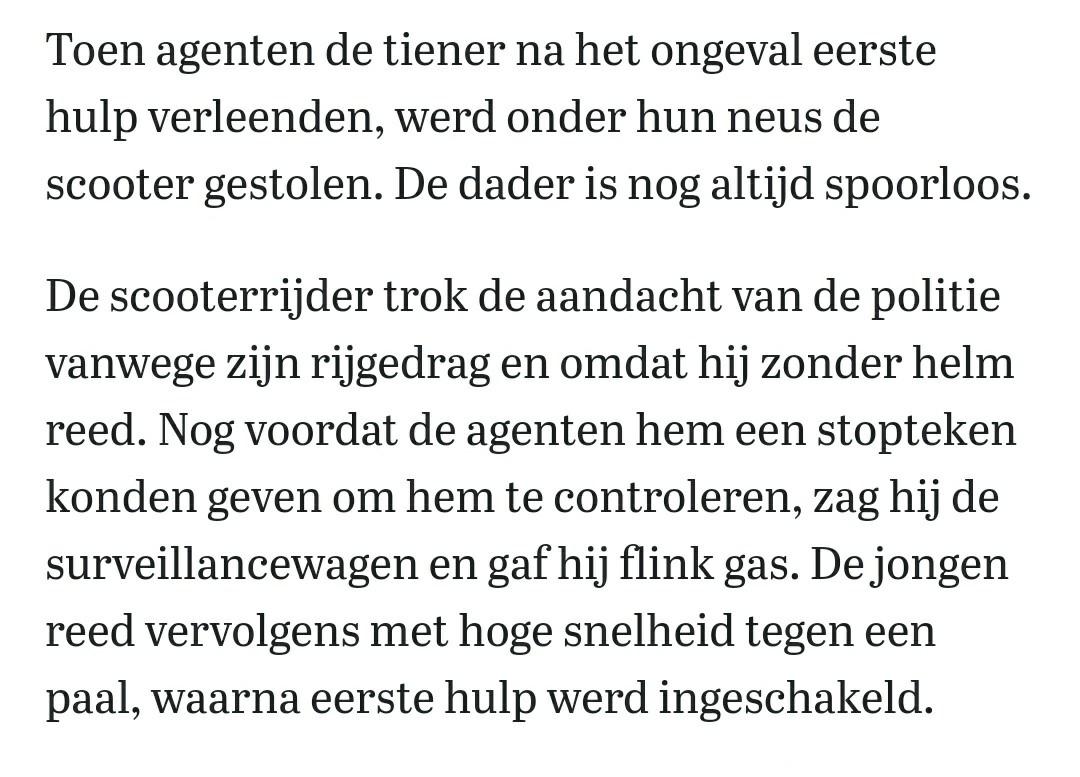 I need answer in English my teacher give this