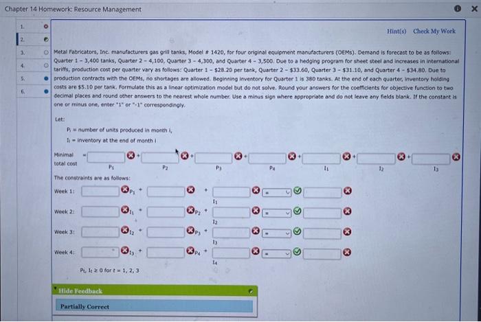 Metal Fatricators, tnc, manufacturers gos grill