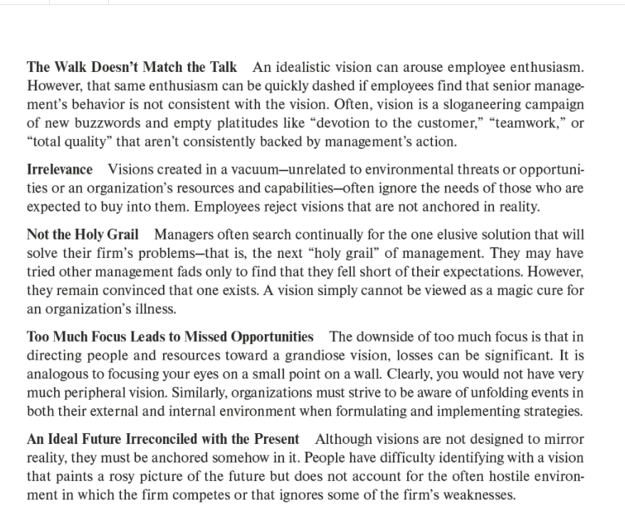 English is not my first language, so I kinda not