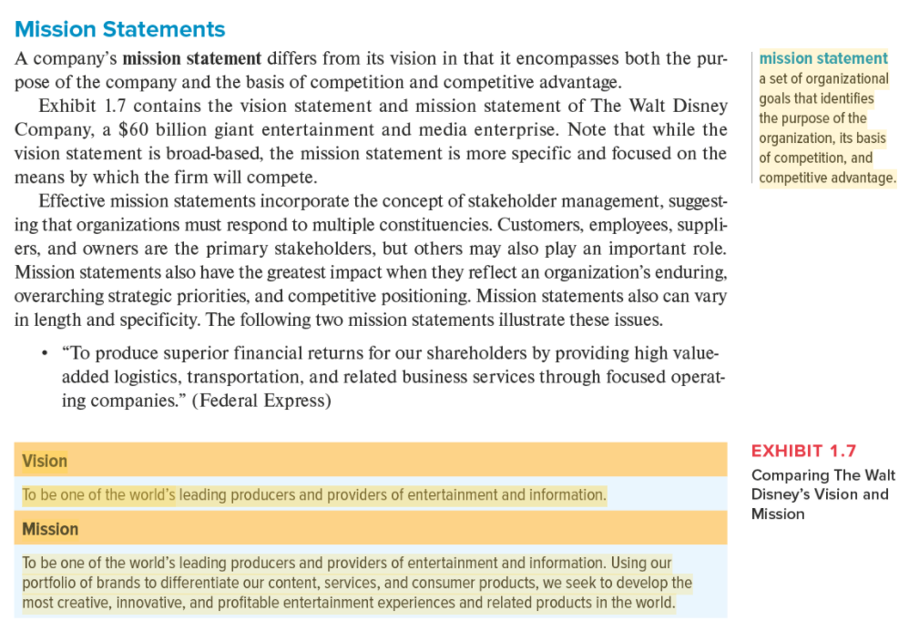 English is not my first language, so I kinda not