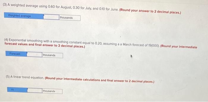 National Scan, Inc., sells radio frequency