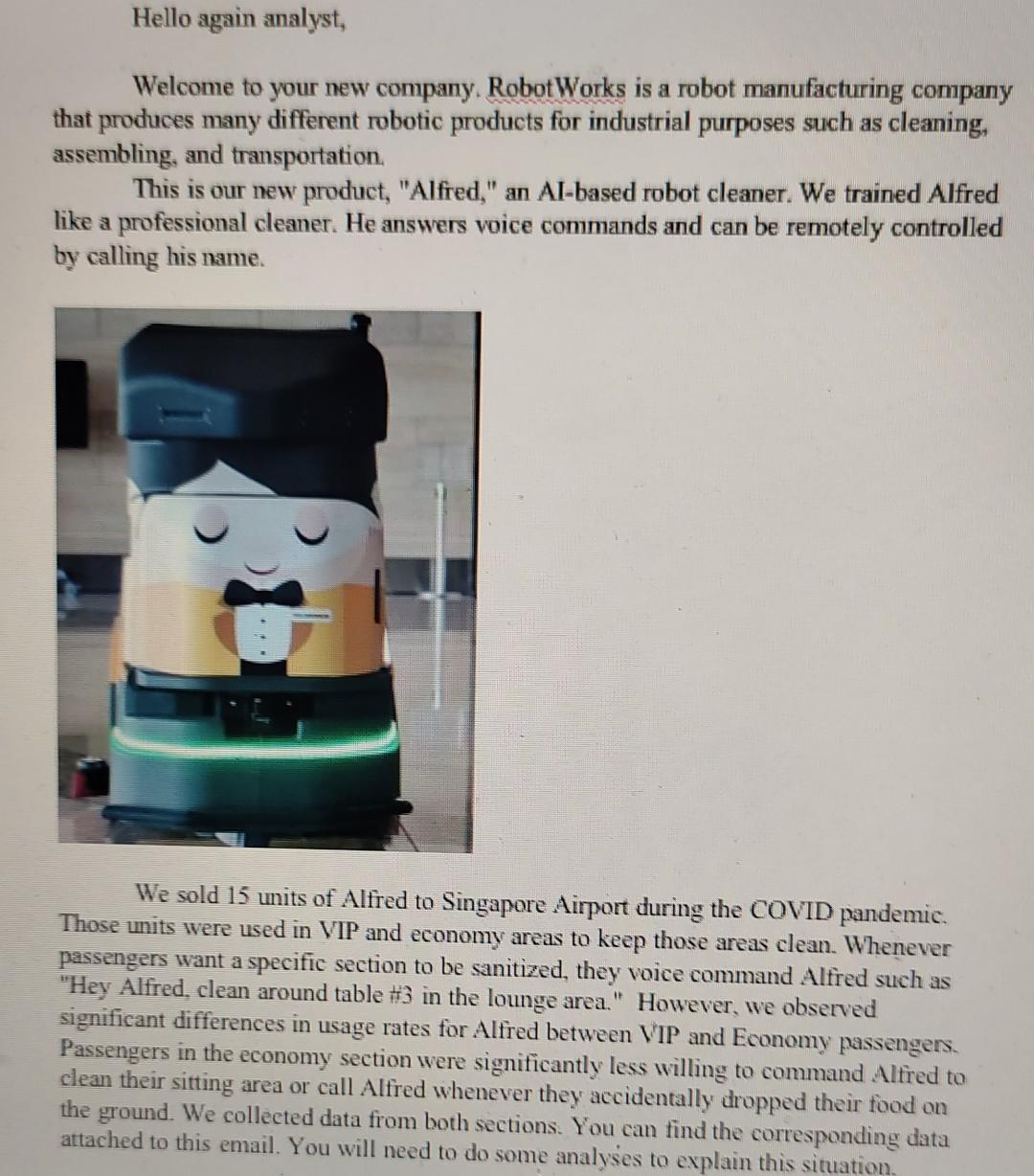 please explain question 7 for me. Thank you.