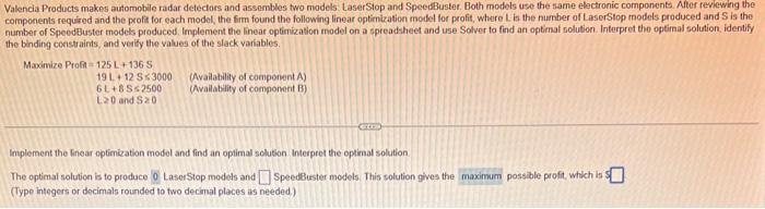 please help! this is my last attempt and i keep