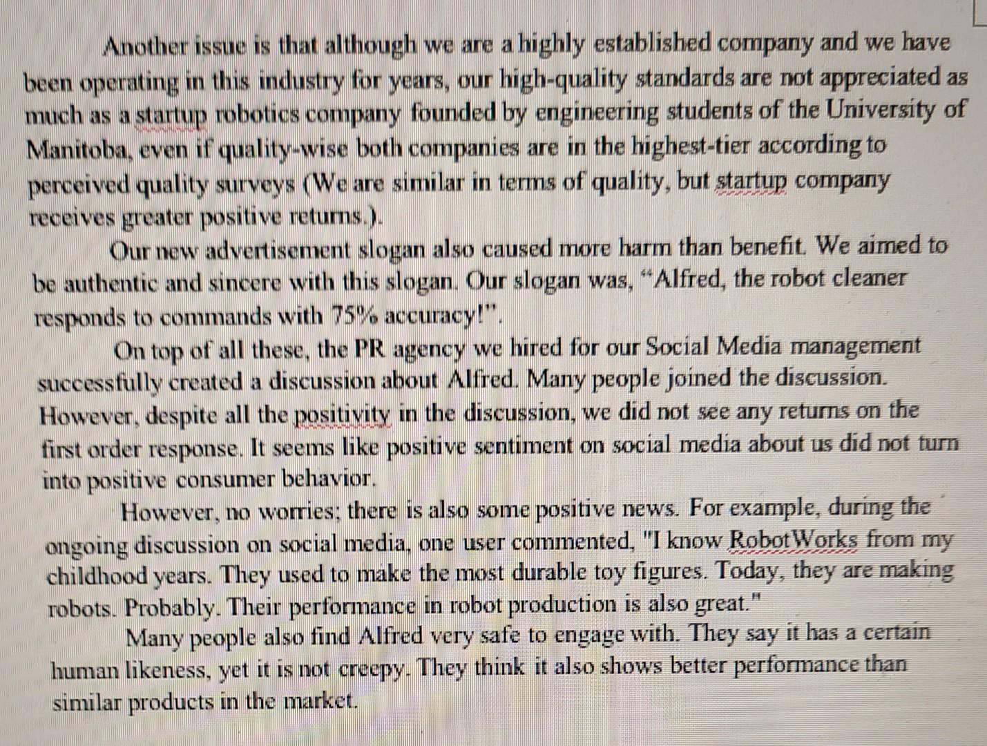 please explain question 7 for me. Thank you.