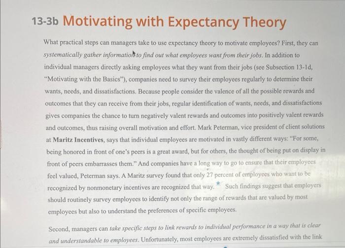 What practical steps can managers take to use