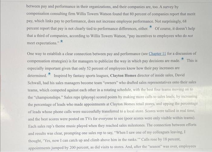 What practical steps can managers take to use