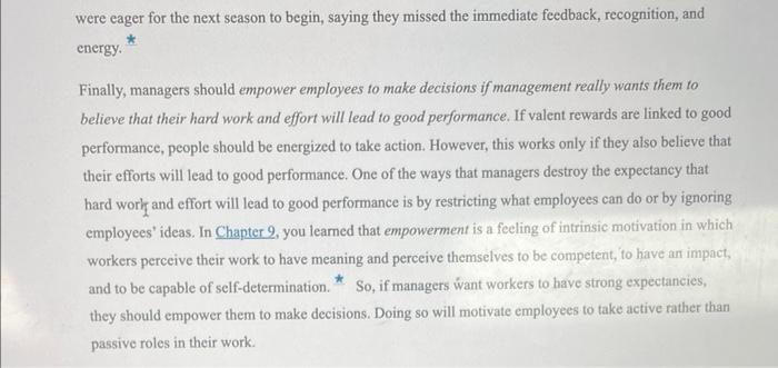 What practical steps can managers take to use