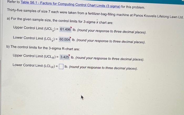 the first image are the 4 questions i need