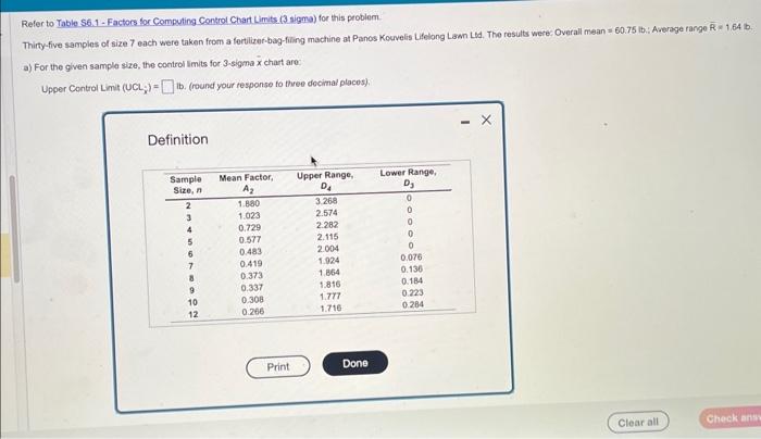 the first image are the 4 questions i need