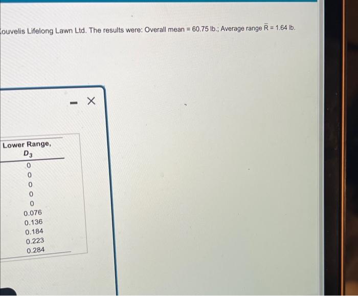 the first image are the 4 questions i need