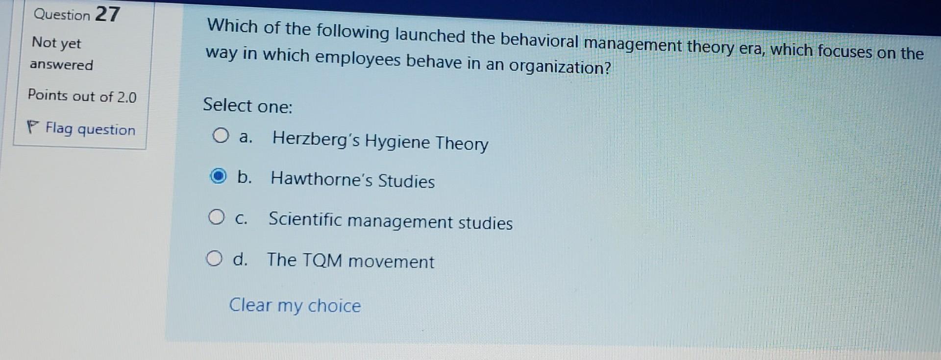 can someone please answer questions 27, 30 and 31