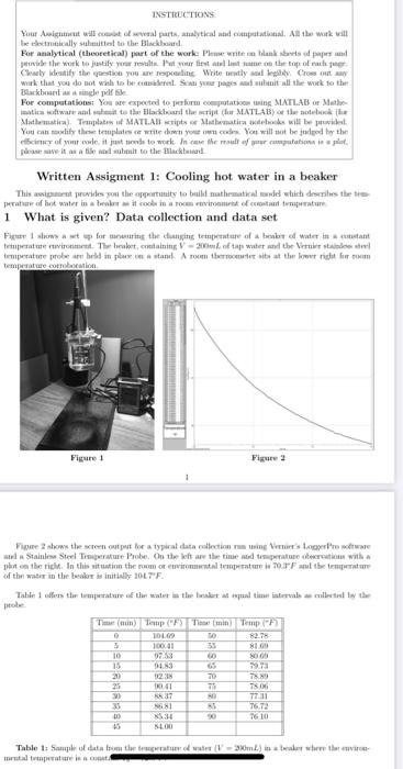 Need some help with this homework and its my