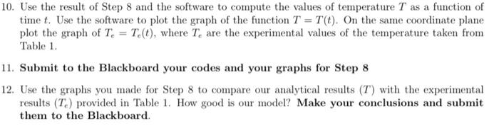 Need some help with this homework and its my