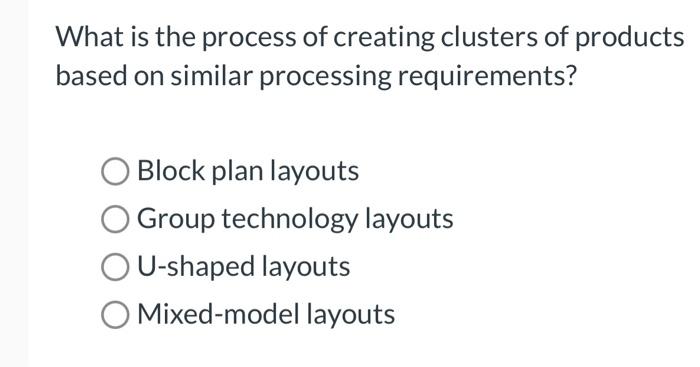 Approximately how much of the U.S. workforce
