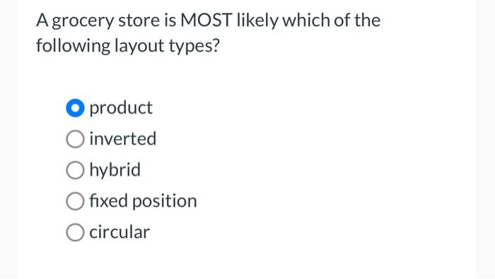 Approximately how much of the U.S. workforce