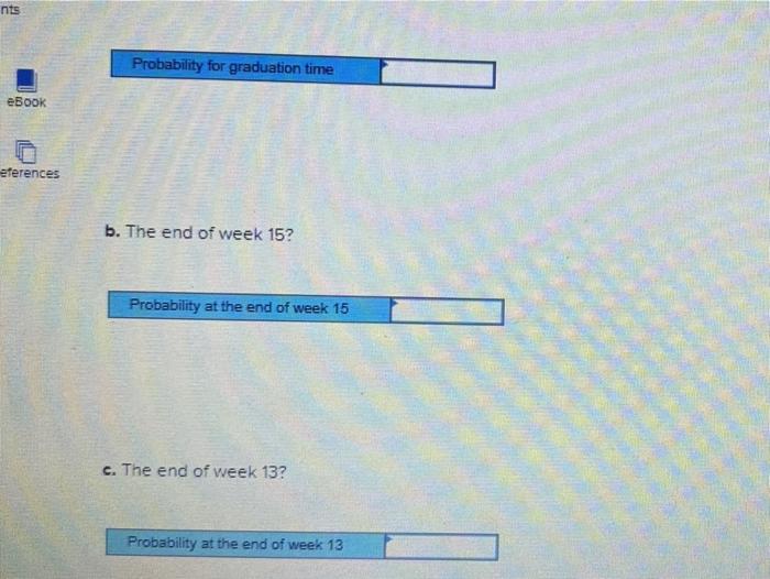07 Problem 17-8 (Static) 20 The new director of