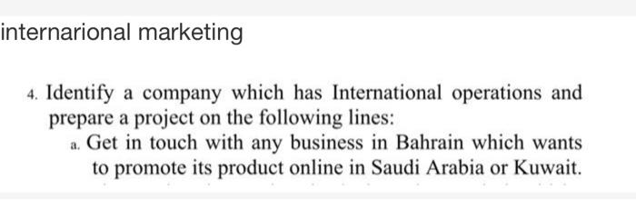 it should be about gents saloon lets assume the