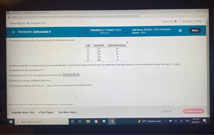 O no lombo Chrome mato Study Homework