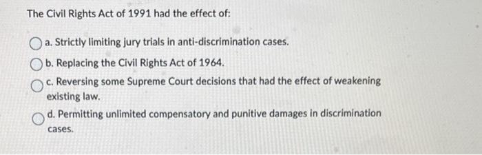 The Employee Retirement and Income Security Act,