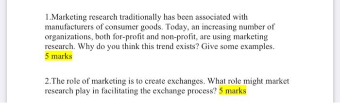 PLEASE GIVE ME UNIQUE ANSWER DO NOT COPY FROM