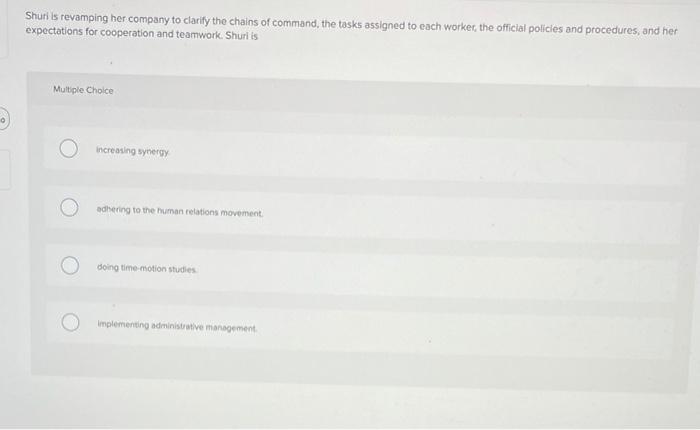 When the sales of a certain favor of ice cream