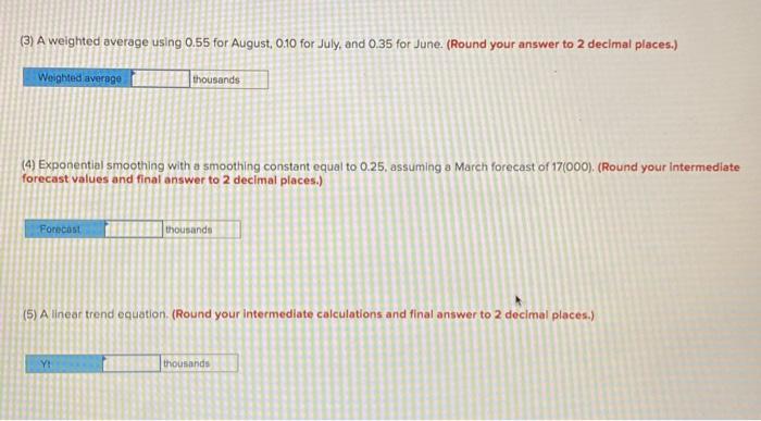 Problem 3-2 (Algo) National Scan, Inc., sells