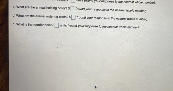 southeastern Bell stocks a certain switch