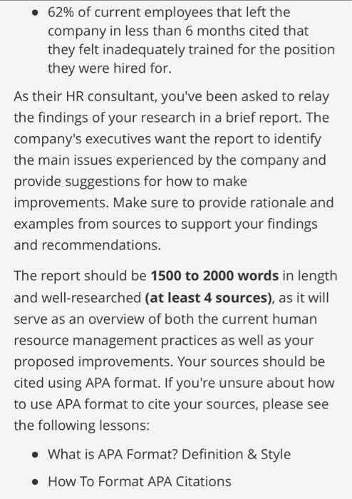 Fresh Price Accounting, Inc., is a well-known