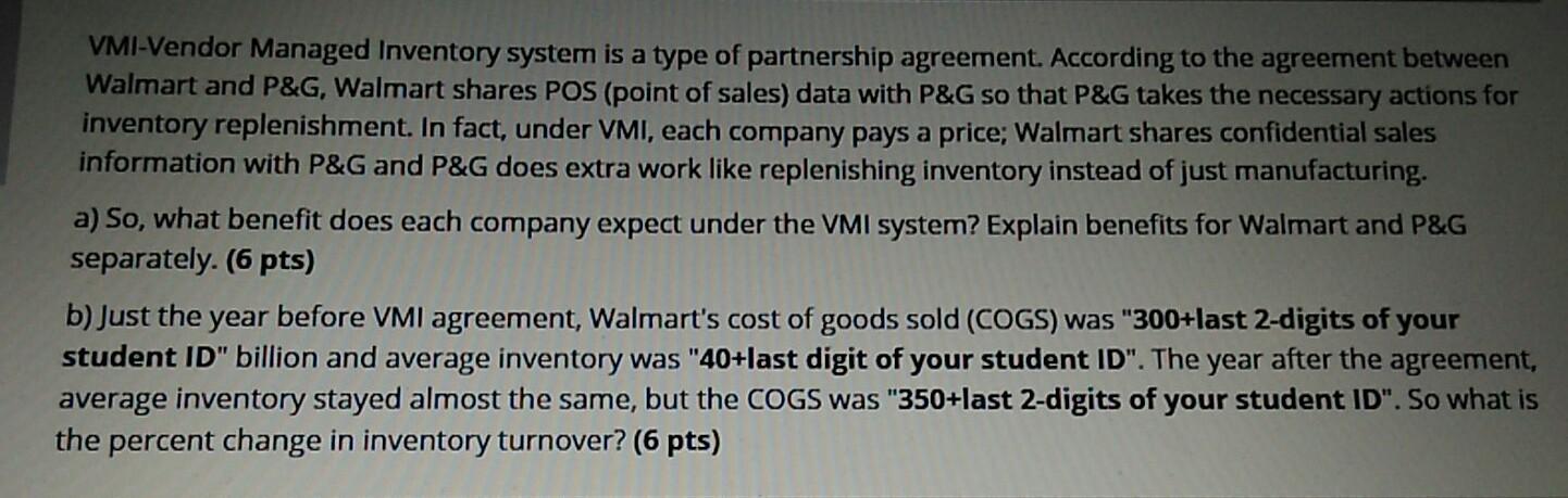 Important : 300+last 2 digits id: 344 40+last