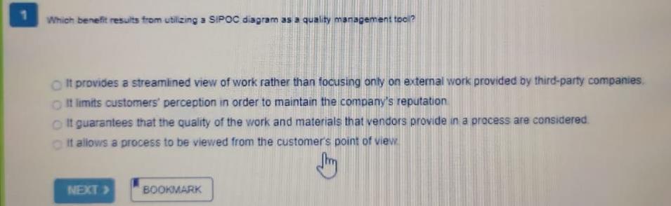 please please answer all the questions perfectly