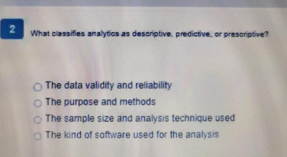 please please answer all the questions perfectly