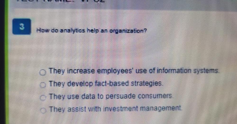 please please answer all the questions perfectly