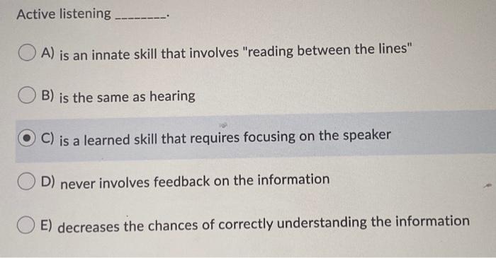 Question 20 (0.5 points) Saved Using a strong and