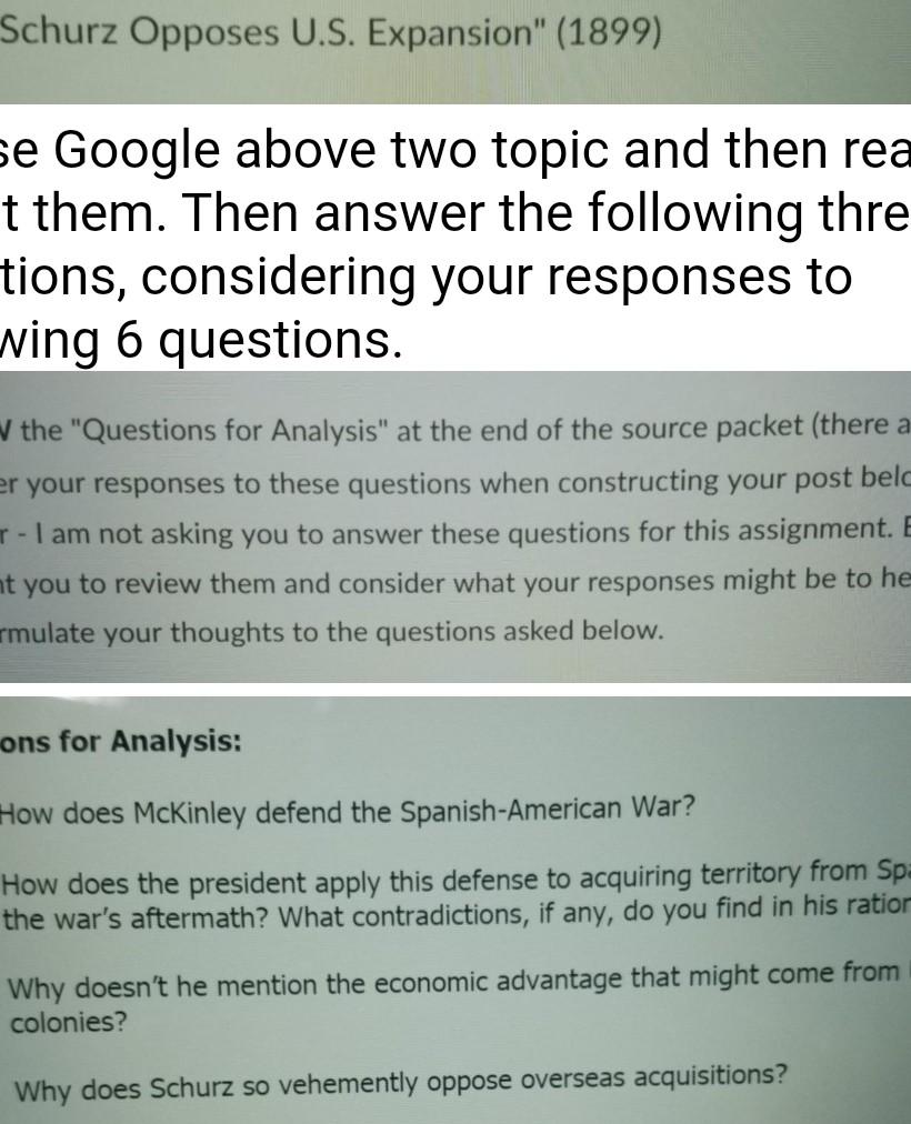 Old MathJax webview Old MathJax webview please do