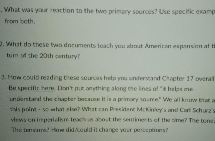 Old MathJax webview Old MathJax webview please do
