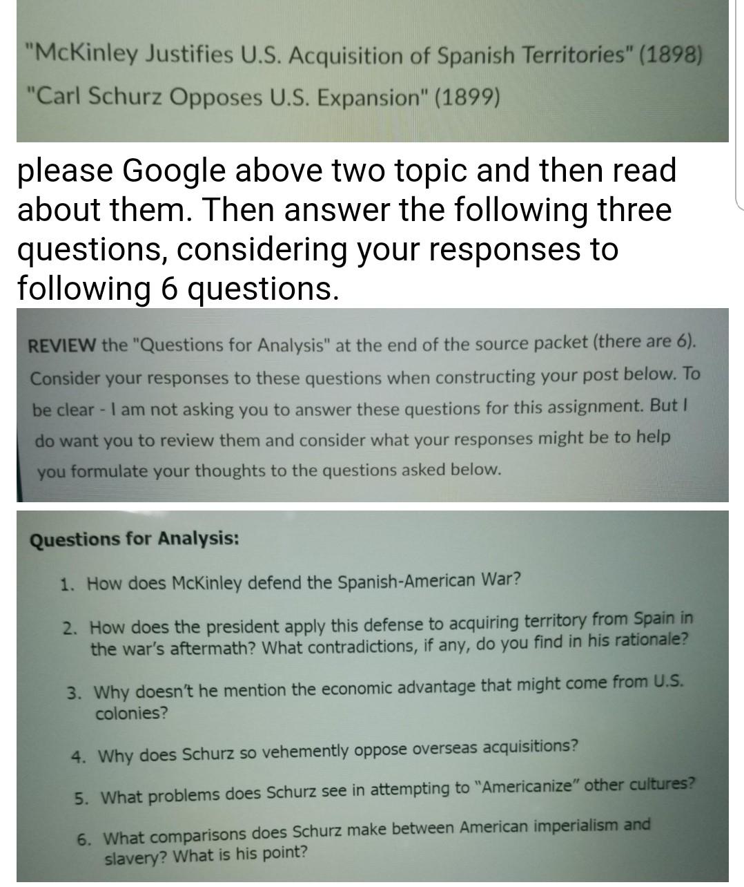 Old MathJax webview Old MathJax webview please do