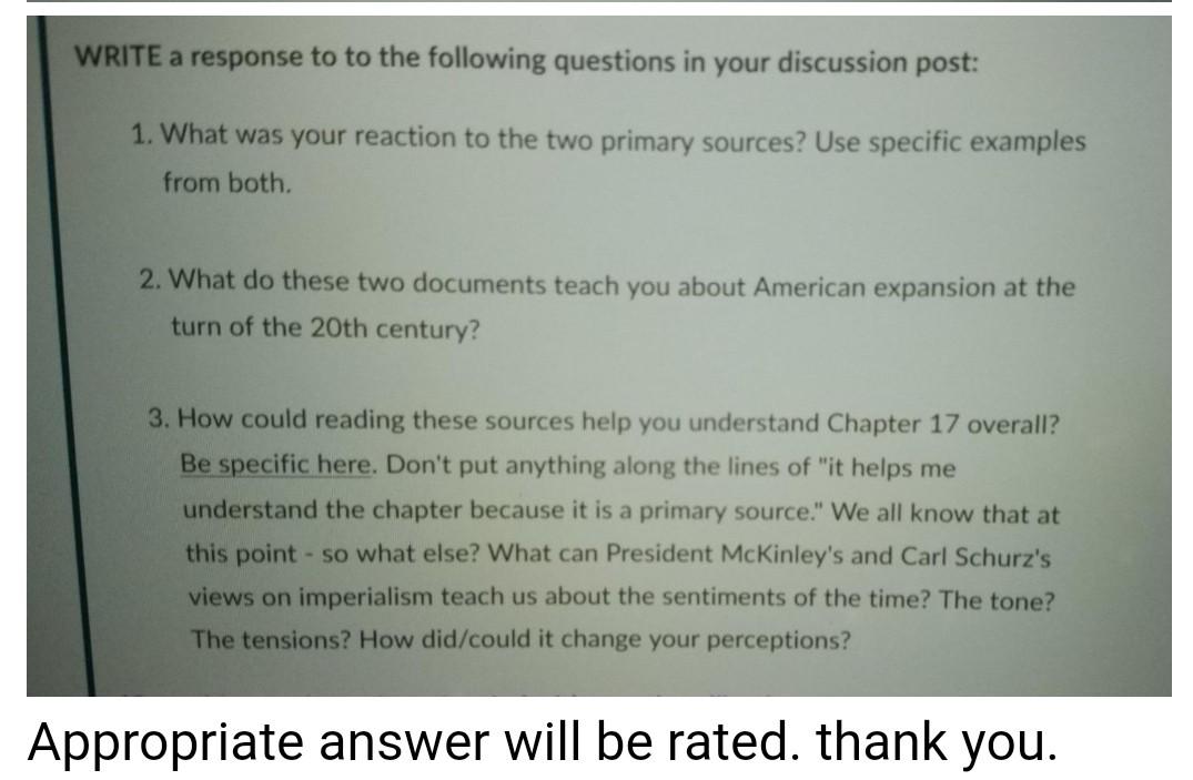 Old MathJax webview Old MathJax webview please do
