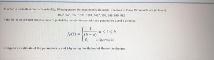 i have 10 mins plz i will upvote u from serveal