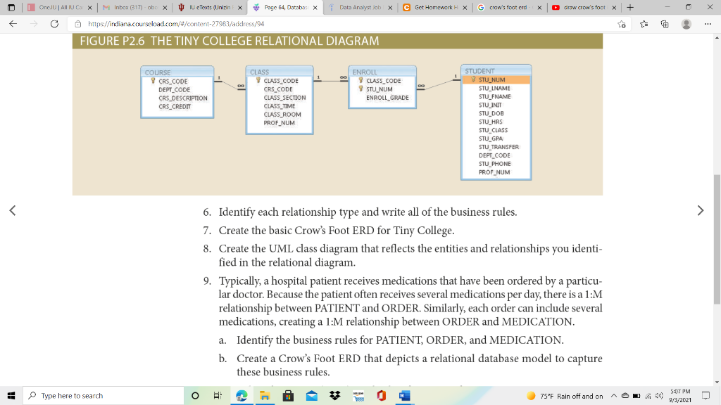 C Get Homework H X C X Gcraw's foot crd X draw