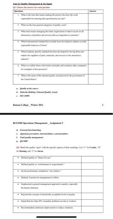 please solve asap LOMASIS L. Cewer for eaches