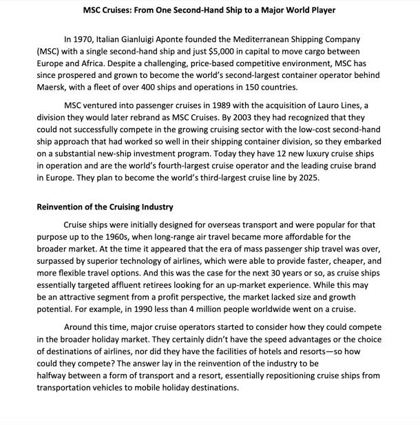 Please do it very very carefully, this is very