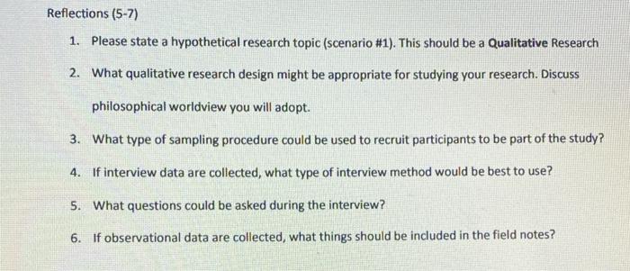 There are no results for 1 OPERATIONS MANAGEMENT