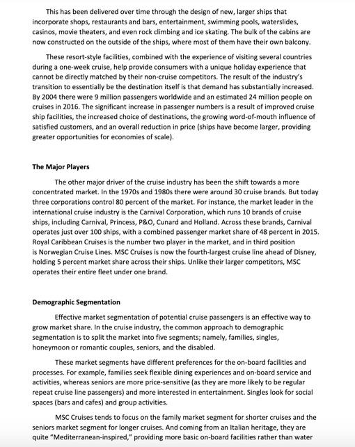 Please do it very very carefully, this is very